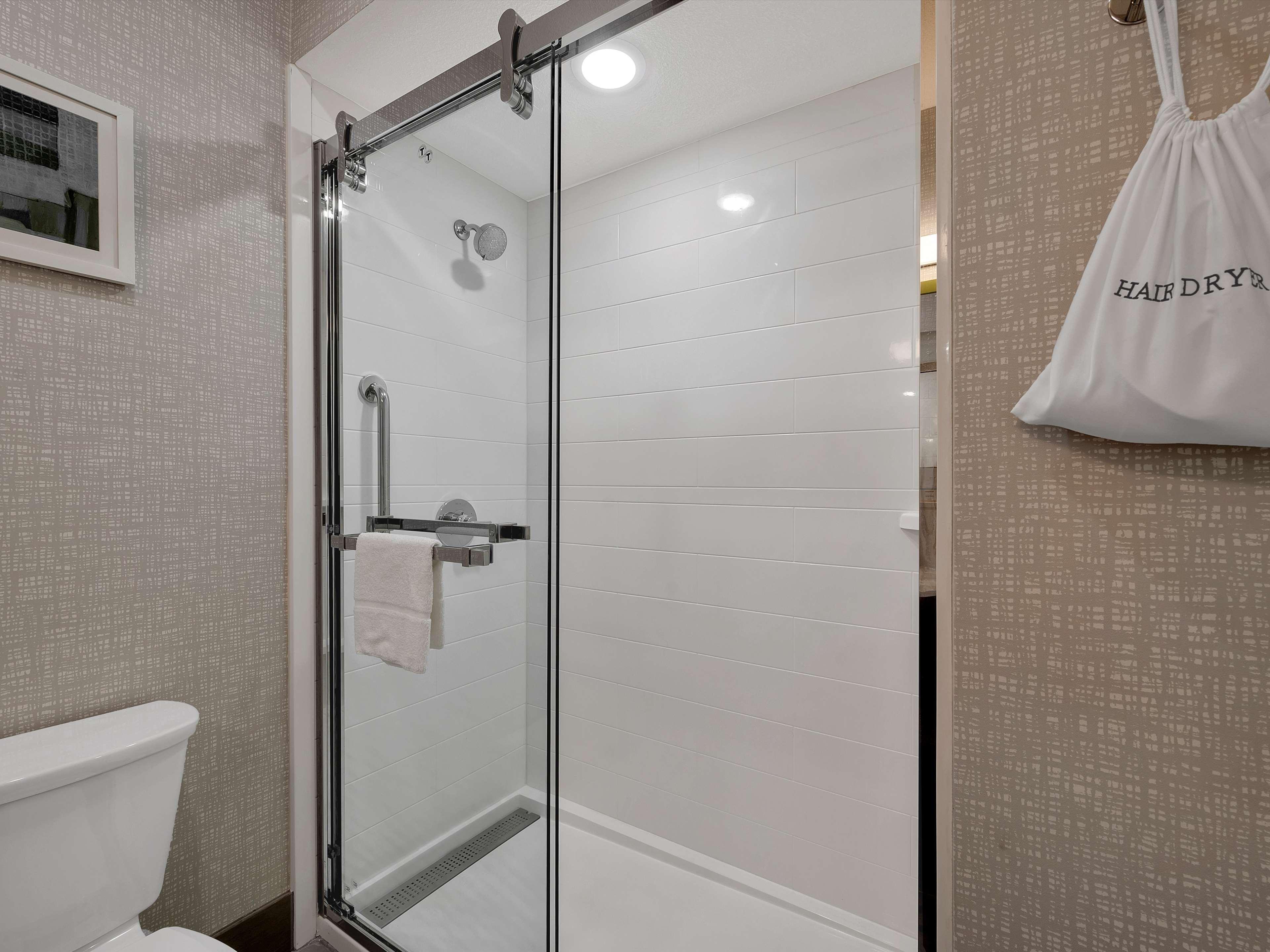 Hampton Inn And Suites Лафкин Экстерьер фото