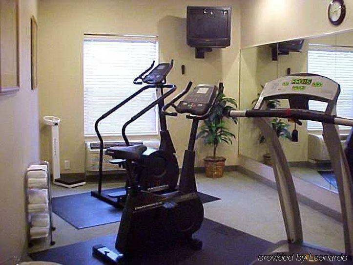 Hampton Inn And Suites Лафкин Удобства фото